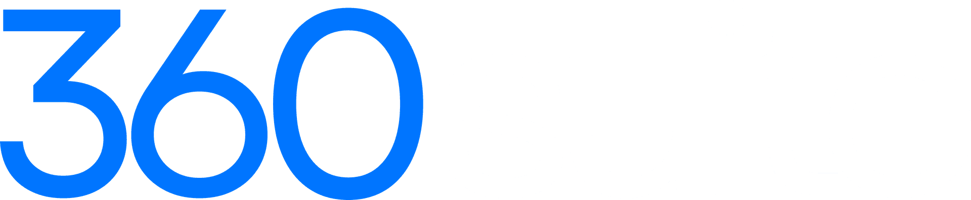 360Suite