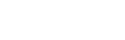 opx