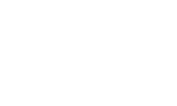 opx