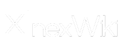 opx unifica manuali, procedure, tabelle e ticket in una sola base di conoscenza