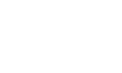 opx